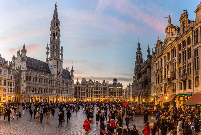 Hyatt va étendre son offre lifestyle en EAME - Photo : Depositphotos.com @mathes