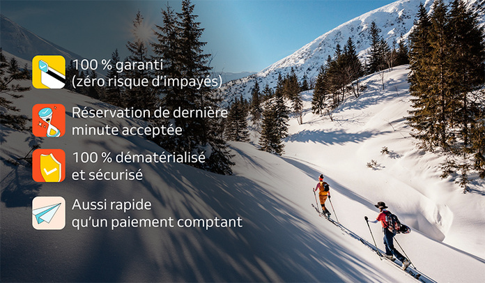 © adobe stock - zedspider - Alma © adobe stock - zedspider - Alma