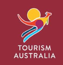Tourism Australia organise un workshop à Lille et à Marseille