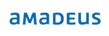 Amadeus primé pour ses investissements en Recherche et Développement Amadeus primé pour ses investissements en Recherche et Développement