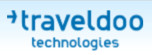 Traveldoo : Stéphane Donders nommé CEO