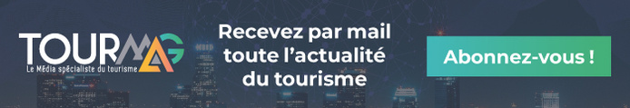 Club Med : une année 2024 record malgré plusieurs incertitudes