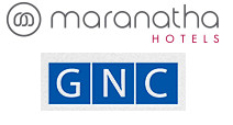 Maranatha Hôtels adhère au Groupement National des Chaînes Hôtelières