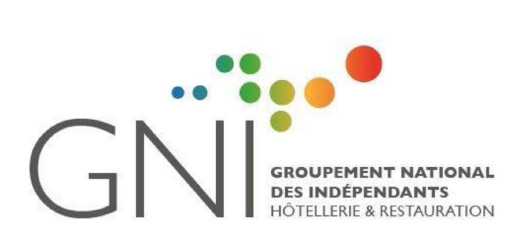 Projet de loi pour une République Numérique : le GNI satisfait des proposition pour l'économie collaborative