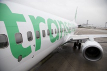 Transavia France : près de 40 millions d'euros de pertes en 2015 ?