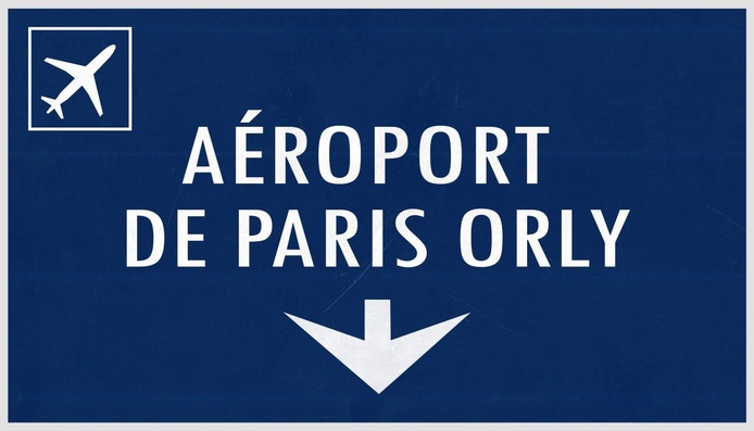 Pau et Bayrou : Orly à tout prix Depositphoto. Credit : Boscorelli Pau et Bayrou : Orly à tout prix Depositphoto. Credit : Boscorelli