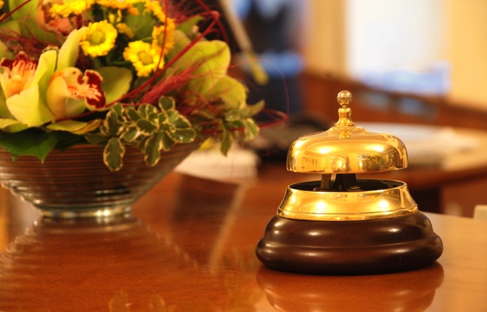 The Originals Hotels continue sur sa lancée et annonce l’adhésion de deux nouveaux établissements - Depositphotos @ felker The Originals Hotels continue sur sa lancée et annonce l’adhésion de deux nouveaux établissements - Depositphotos @ felker