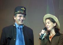 Hongrie : Afat voyages lance le Club Premium Hongrie : Afat voyages lance le Club Premium