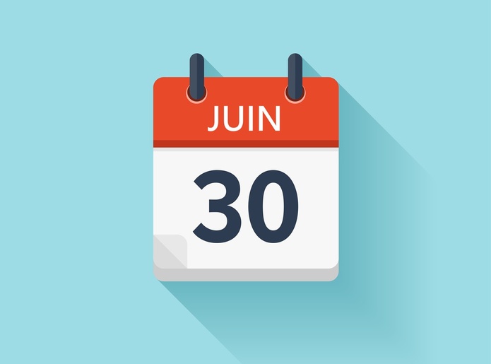 Air Antilles : faut-il s'inquiéter de la licence temporaire ? - Depositphotos.comAuteur floral_set Air Antilles : faut-il s'inquiéter de la licence temporaire ? - Depositphotos.comAuteur floral_set