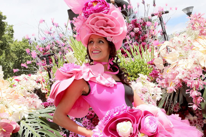 © Travel One Portugal © Travel One Portugal