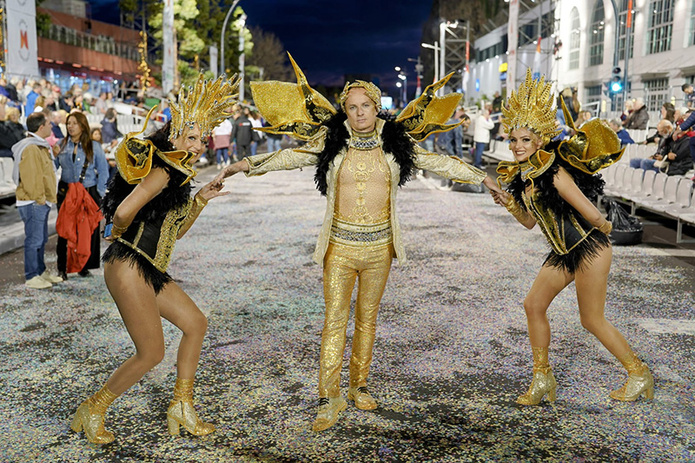 © Travel One Portugal © Travel One Portugal