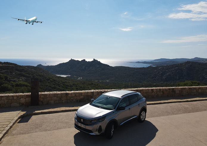 © Fonds Ollandini © Fonds Ollandini