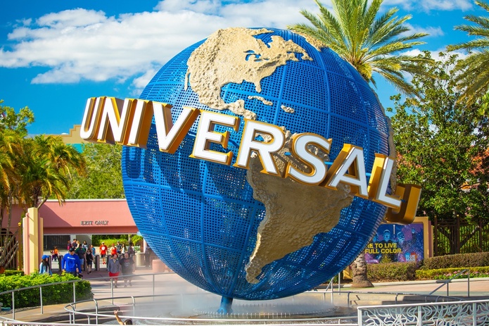 Un parc d’attractions Universal bientôt en Angleterre - Photo : Depositphotos.com @sergey.miami2you.com Un parc d’attractions Universal bientôt en Angleterre - Photo : Depositphotos.com @sergey.miami2you.com