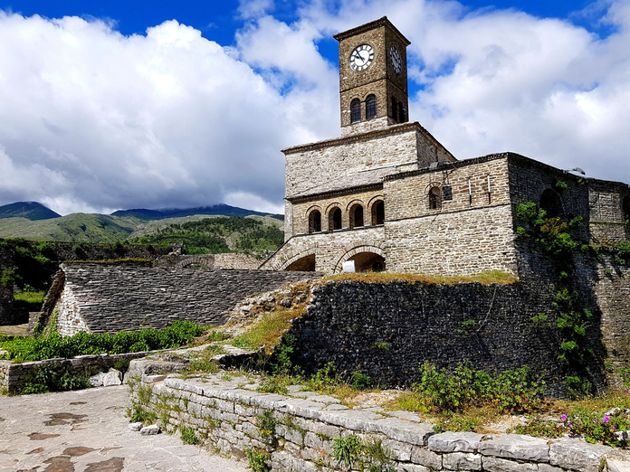 © Breathe In Travel © Breathe In Travel