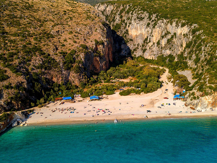 © Breathe In Travel © Breathe In Travel