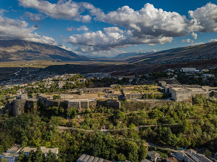 © Breathe In Travel © Breathe In Travel