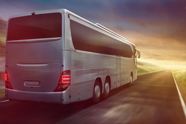 Le marché du transport longue distance par autocars va réellement exploser en France en 2016 - Photo : lassedesignen-Fotolia.com Le marché du transport longue distance par autocars va réellement exploser en France en 2016 - Photo : lassedesignen-Fotolia.com