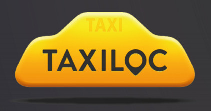 Taxiloc Airport : nouveau service pour rejoindre et quitter les aéroports en taxi