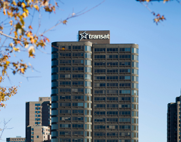 Le groupe Transat a lancé un processus visant à susciter des manifestations d’intérêt en provenance de tierces parties, pouvant éventuellement mener à la vente de certains actifs - DR Le groupe Transat a lancé un processus visant à susciter des manifestations d’intérêt en provenance de tierces parties, pouvant éventuellement mener à la vente de certains actifs - DR