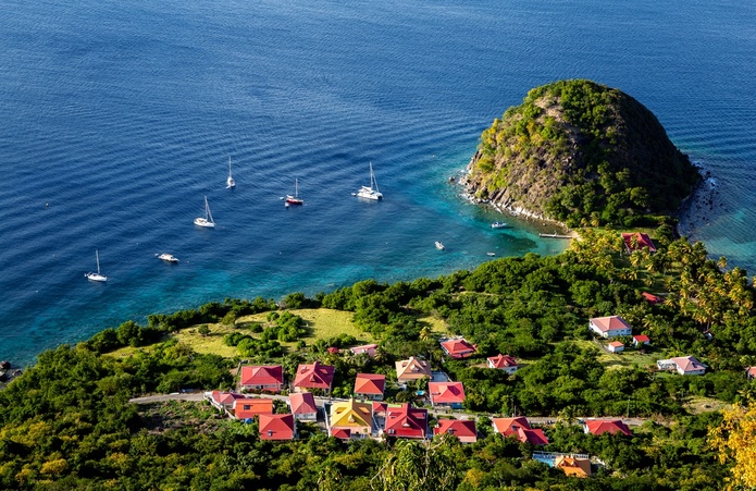 Exotismes relance son Poker de l’Été - Photo : Depositphotos.com @ i.shpulak