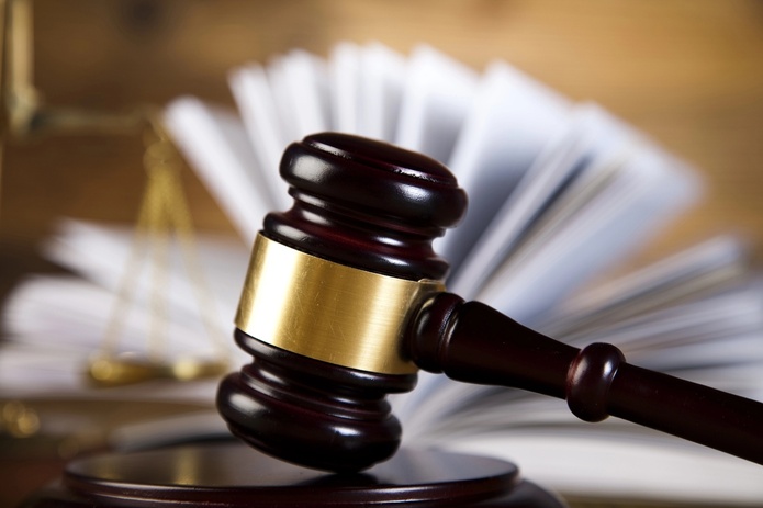 "Dans un contexte politique, économique et géopolitique déjà compliqué, les annonces du président américain troublent davantage les perspectives économiques", analyse Thierry Millon, directeur des études Altares - DepositPhotos.com, JanPietruszka "Dans un contexte politique, économique et géopolitique déjà compliqué, les annonces du président américain troublent davantage les perspectives économiques", analyse Thierry Millon, directeur des études Altares - DepositPhotos.com, JanPietruszka