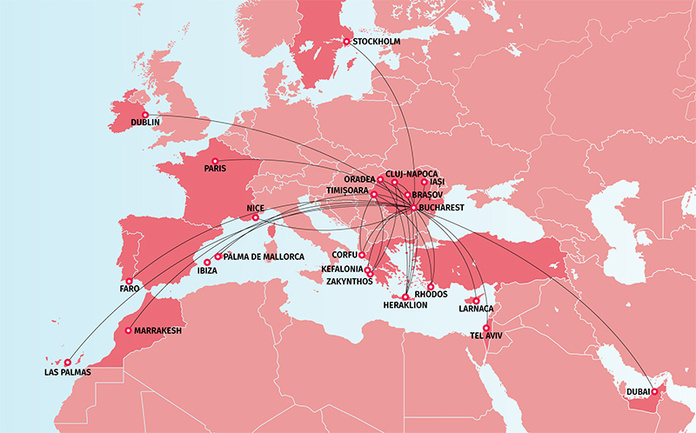 © AnimaWings © AnimaWings