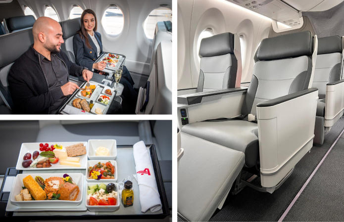 © AnimaWings © AnimaWings