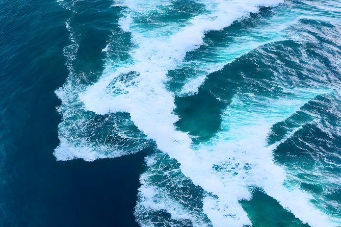 Le Paul Gauguin rénové reprend la mer - Photo : Depositphotos.com @prokhorenko9@gmail.com