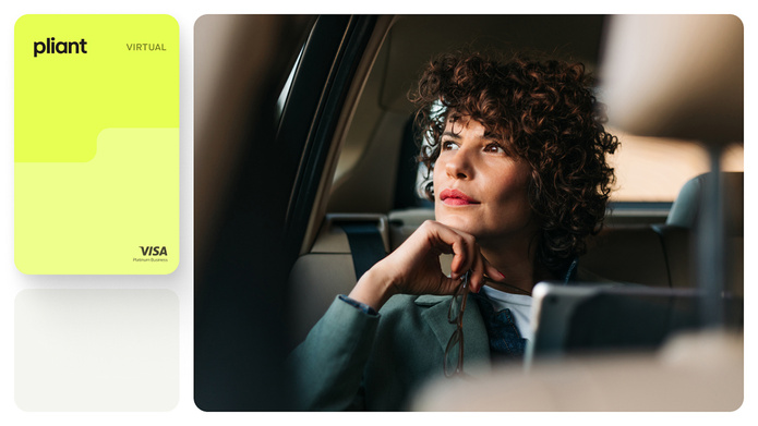 Pliant © Adobe Stock Pliant © Adobe Stock