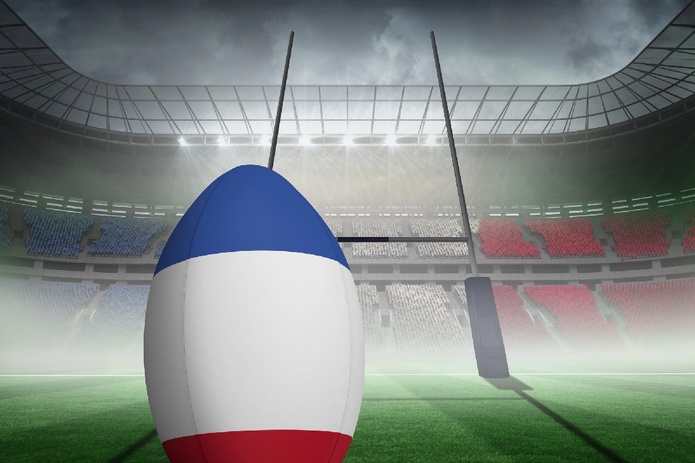 De la vitrine à la vente : comment transformer l’essai France Depositphotos.com Auteur Wavebreakmedia De la vitrine à la vente : comment transformer l’essai France Depositphotos.com Auteur Wavebreakmedia