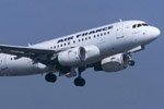 Air France-KLM : trafic en hausse de 3,7% en février Air France-KLM : trafic en hausse de 3,7% en février