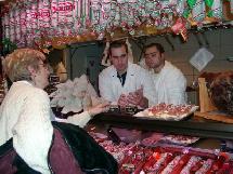 Afat : la Hongrie a mis les petits plats dans les grands Afat : la Hongrie a mis les petits plats dans les grands