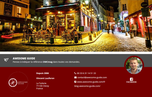 Terravana est spécialisé sur l’arrière pays Varois en Provence - DR Terravana est spécialisé sur l’arrière pays Varois en Provence - DR