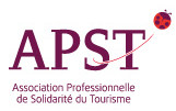 APST : 9 millions d'euros de sinistres en 2014/2015