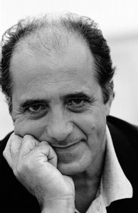 Licence ou pas ? J.-P. Mas dit ne pas avoir de ''religion sur le sujet...'' Licence ou pas ? J.-P. Mas dit ne pas avoir de ''religion sur le sujet...''