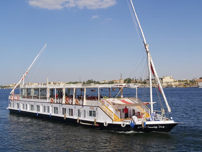 © So Réceptifs © So Réceptifs