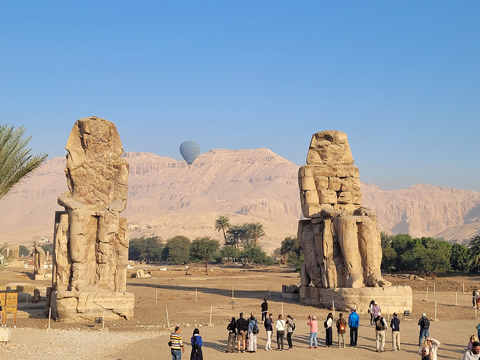 © So Réceptifs © So Réceptifs