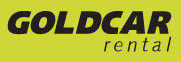 Pays-Bas : Goldcar s'installe à l'aéroport d'Amsterdam-Schiphol Pays-Bas : Goldcar s'installe à l'aéroport d'Amsterdam-Schiphol