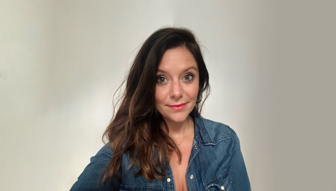 Elodie Blanchot © Easia Travel Elodie Blanchot © Easia Travel