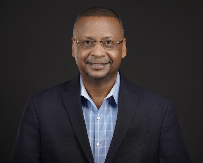 Amir Mustafa - Photo : @B&B Hotels Amir Mustafa - Photo : @B&B Hotels