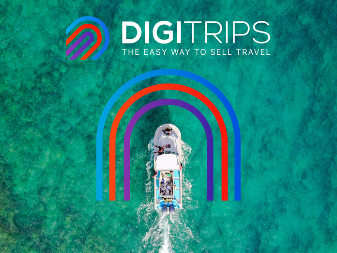 © DIGITRIPS - Adobe Stock © DIGITRIPS - Adobe Stock