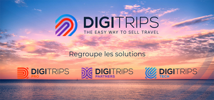 © DIGITRIPS - Adobe Stock © DIGITRIPS - Adobe Stock