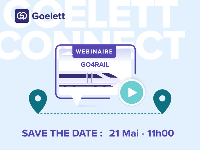 © Goelett © Goelett