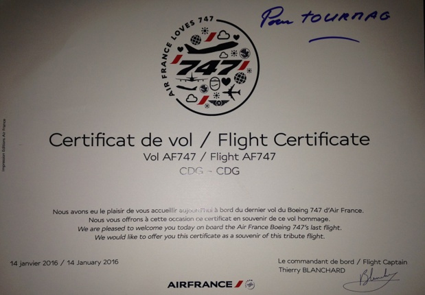 DR : C. Hardin DR : C. Hardin