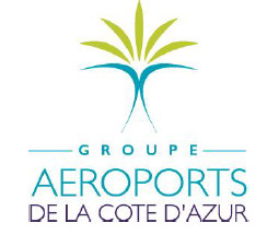 Aéroports de la Côte d'Azur : 2015, année record pour l'aviation d'affaires