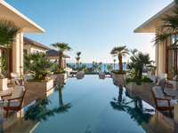 © Grecotel Hotels & Resorts © Grecotel Hotels & Resorts
