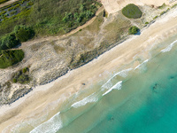 © Grecotel Hotels & Resorts © Grecotel Hotels & Resorts