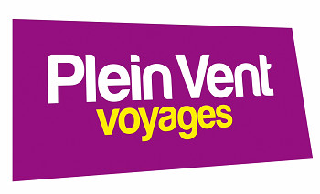 Plein Vent annonce l'arrivée de 4 nouveaux délégués commerciaux