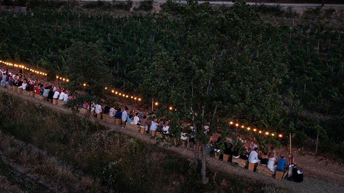 © I. HANNING / Provence Tourisme