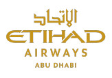 Etihad : 94% des partages de code avec airberlin jugés licites